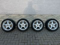 Mazda Mx-5 NB Original Alufelgen 15“, 195/50R15 Sommerreifen Köln - Porz Vorschau