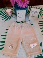 Babyhose/ Babyjogginghose/ Hose Kleinkind 56 Niedersachsen - Schwanewede Vorschau