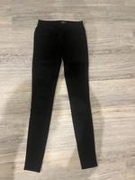 Skinny Jeans Only NEU Hessen - Trebur Vorschau