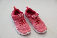 Mädchen FILA Sneaker Schuhe Gr. 36 Brandenburg - Strausberg Vorschau