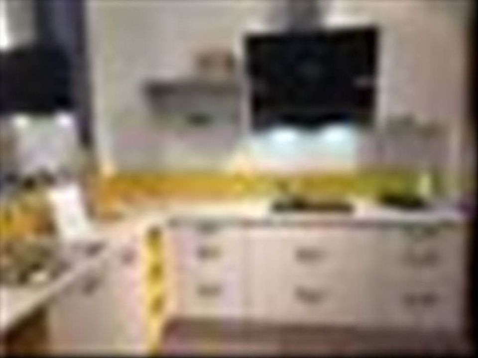 Neue moderne Traum Küche >inklusiv E-Geräte <51N Einbauküche NEU in Enger