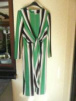 Sehr schönes Zara Kleid Modern Gr. 36 Bayern - Schwabach Vorschau
