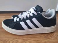 Schuhe Adidas Bayern - Pilsting Vorschau