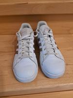 Adidas Sneaker Gr.38 1/3 Kr. Altötting - Burghausen Vorschau
