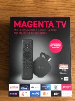 Magenta Tv Stick Bayern - Bamberg Vorschau