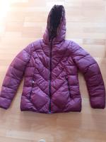 CMP Damen Winterjacke Bayern - Grabenstätt Vorschau