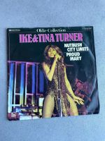 Ike & Tina Turner Nutbush City Limits Proud Mary Vinyl Single Nordrhein-Westfalen - Dinslaken Vorschau