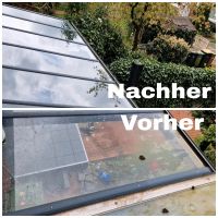 Fensterreinigung/Glasreinigung/Termine noch frei! Niedersachsen - Osnabrück Vorschau