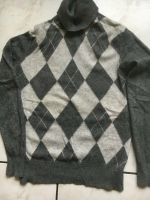 Sixth Sense Pullover 100% Caschmir Gr 40 Nordrhein-Westfalen - Wermelskirchen Vorschau