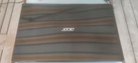 Acer Aspire V3 - 731, 17,3"Display, Intel, 8GB RAM, 128GB, Top!!! Rheinland-Pfalz - Haßloch Vorschau