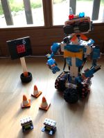 Lego Boost Roboter Bayern - Lichtenfels Vorschau