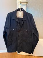 Brax Übergangsjacke blau Mülheim - Köln Höhenhaus Vorschau