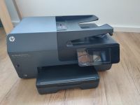 HP Officejet Pro 6830 - Drucker Rodenkirchen - Sürth Vorschau