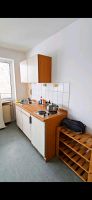 Frisch gestrichene 1 Zimmer Wohnung in Hannover-Ahlem Hannover - Ahlem-Badenstedt-Davenstedt Vorschau