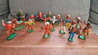 Spielfiguren DDR Sachsen - Heidenau Vorschau