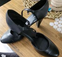 High Heels Neu Sachsen-Anhalt - Gröningen Vorschau