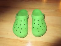 Crocs Kinder Clog Bayern - Weißenstadt Vorschau