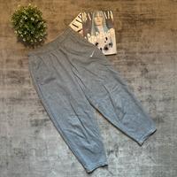 Nike Sporthosen - Größe XS (Passt wie M/S) - Guter Zustand Schleswig-Holstein - Lütjenburg Vorschau