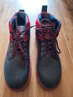 Boots von Camp David Berlin - Marzahn Vorschau