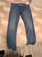 Neuwertige Jeans Wuppertal - Oberbarmen Vorschau