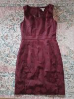 H&M Etuikleid Kleid Gr 38 w NEU Damen Silvester Weihnachten Bayern - Bad Aibling Vorschau