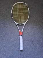 Babolat Pure Strike 100 Tennisschläger. Schleswig-Holstein - Kiel Vorschau