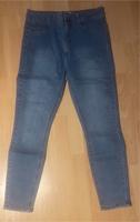 Jeanshose Gr: 44 Berlin - Marienfelde Vorschau