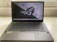 ASUS Rog Zephyrus Laptop (AMD Ryzen 9) Köln - Ehrenfeld Vorschau