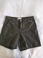 Opus Shorts kurze Hose 38 Hessen - Bad Homburg Vorschau
