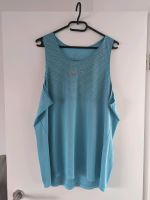 Nike Dri-Fit Tanktop XL Hessen - Hanau Vorschau