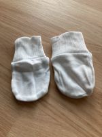 Kratzfäustlinge, Handschuhe, Babyhandschuh Bayern - Willanzheim Vorschau