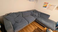 Schöne Eckcouch, Couch, Sofa 2,30 X 2,20m Nordrhein-Westfalen - Sprockhövel Vorschau