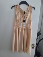 Sommerkleid - Vero Moda - Größe L- Neu !!!! Duisburg - Duisburg-Süd Vorschau