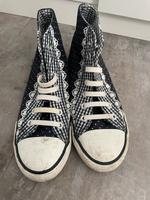 Sneaker Damen Tracht Bayern - Wertingen Vorschau