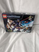 Lego 76831 Disney Pixar lightyear Sachsen - Delitzsch Vorschau