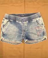 Pepe Jeans Gr 12 146 152 Gymdigo Shorts Hot pants Rheinland-Pfalz - Dexheim Vorschau