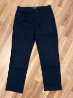 Tommy Hilfiger Denim Dsmen Chino Hose Größe 27 Niedersachsen - Hemmoor Vorschau