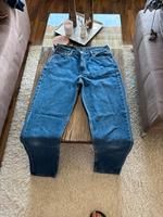 Levi’s, Jeanshose Herren, W 31, l 34 Baden-Württemberg - Sachsenheim Vorschau