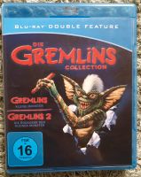 Gremlins Blueray Collection Teil 1 und 2 Nordrhein-Westfalen - Viersen Vorschau