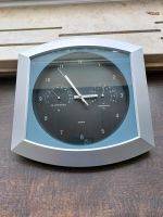 Wanduhr Küchenuhr Uhr Uhren Bayern - Penzberg Vorschau