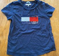 Tommy Hilfiger T Shirt Baden-Württemberg - Ostrach Vorschau