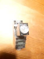 Omron Timer  H3YN-2-B– Timer DPDT 0.1s-10 m 5 A 24 VAC Sachsen - Neukirch/Lausitz Vorschau