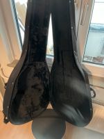 +++ Gitarrenkoffer zu verkaufen +++ Nordrhein-Westfalen - Waldbröl Vorschau