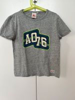 AO76 AMERICAN OUTFITTERS  cooles T-Shirt Gr. 10 140 46 Stuttgart - Stuttgart-Süd Vorschau