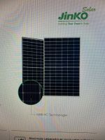 Solarmodule 20 Stück neu Niedersachsen - Schellerten Vorschau