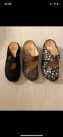 Finn Comfort Schuhe gr. 37 Bayern - Hallstadt Vorschau