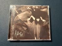 Smashing Pumpkins - Adore CD Bayern - Kaufbeuren Vorschau