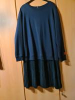 Kleid ❤️❤️❤️❤️ Bayern - Grafenwöhr Vorschau