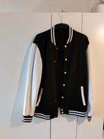 College Jacke Nordrhein-Westfalen - Paderborn Vorschau