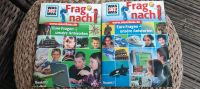 Was ist Was Frag nach Bücher Tessloff Wissen Köln - Chorweiler Vorschau